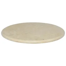 blat-z-marmuru-kremowego-do-stolu-60-x-25-cm