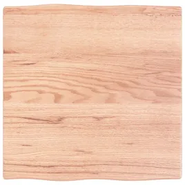 blat-z-litego-drewna-debowego-lakierowany-60x60x2-cm-jasnobrazowy