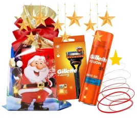 zestaw-gillette-fusion5-maszynka-2-ostrza-zel-fusion-do-golenia-200ml