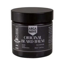 arganove-classic-original-balsam-do-stylizacji-zarostu-ambra-pizmo-mieta-50