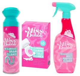 zestaw-do-sprzatanie-miss-bubble-do-zlewu-wc-i-wszytskie-powierzhchnie3-szt