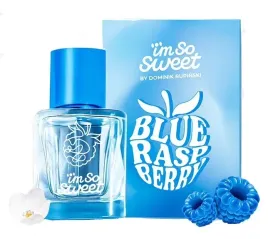 perfumy-dominik-rupinski-blue-raspberry-gum-im-so-sweet-blue-new