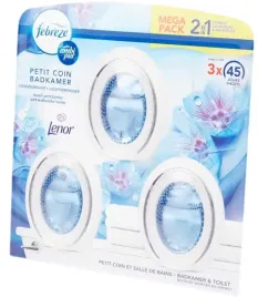 febreze-ambi-pur-lazienka-lenor-odswiezacz-powietrza-zestaw-3szt