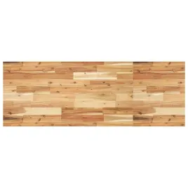 blat-z-litego-drewna-akacjowego-160-x-50-x-2-cm-naturalny-kolor