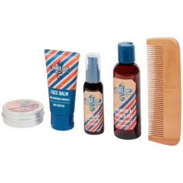 barber-shop-zestaw-do-pielegnacji-brody-dla-mezczyzny-prezent-5-elementow