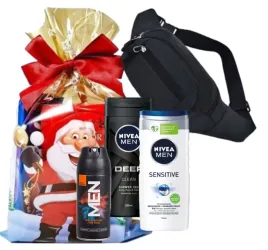 swiateczny-duzy-zestaw-prezent-dla-mezczyzny-nivea-zel-deo-z-nerka