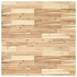 blat-z-litego-drewna-akacjowego-surowy-90-x-90-x-4-cm-kwadratowy
