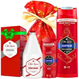 zestaw-kosmetykow-old-spice-4w1-dla-mezczyzny-na-prezent-na-swieta