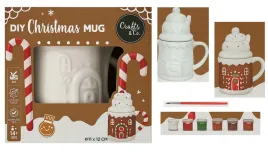 kubek-swiateczny-do-samodzielnego-malowaniwa-diy-christmas-mug-na-prezent