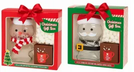 swiateczny-zestaw-do-przygotowania-goracej-czekolady-z-marshmallows