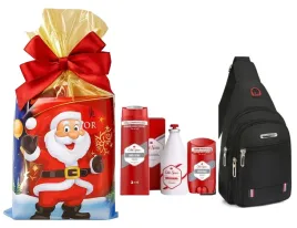 old-spice-original-4w1-zestaw-z-nerka-prezent-men-na-swieta-mikolajki