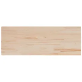 blat-do-stolika-kawowego-z-litego-drewna-sosnowego-110-x-40-x-25-cm