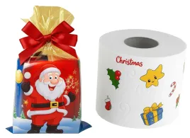 papier-toaletowy-swiateczny-mikolaj-swieta-wc-smieszny-1-rolka
