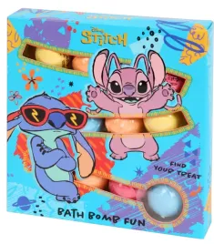 zestaw-prezentowy-podarunkowy-dla-dziecka-stitch-kule-do-kapieli