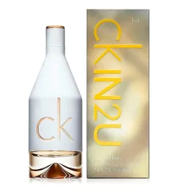 calvin-klein-ckin2u-her-edt-100-ml