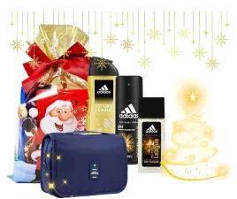 zestaw-kosmetykow-adidas-victory-league-z-kosmetyczka-4w1-prezent