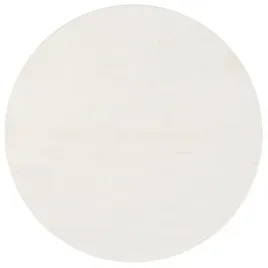 bialy-okragly-blat-z-litego-drewna-sosnowego-40-x-3-cm