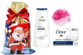 dove-zestaw-prezentowy-na-swieta-upominek-dla-niej-zel-mydlo-myjka