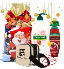 palmolive-naturals-zestaw-kosmetykow-dla-nastolatki-z-kosmetyczka