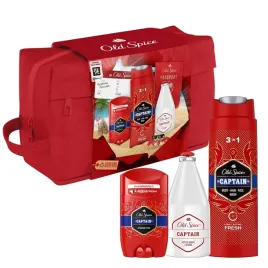 old-spice-zestaw-prezentowy-captain-zel-dezodorant-a-s-100ml-w-kosmetyczce