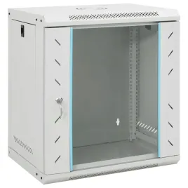 szafka-serwerowa-12u-stal-walcowana-szklo-szara-53x40x60-cm-ip20-z-z
