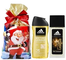 zestaw-prezentowy-adidas-victory-lague-zel-dezodorant-w-szkle-perfumowany