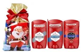 zestaw-prezentowy-antyperspirant-old-spice-3-szt-na-prezent-dla-chlopaka
