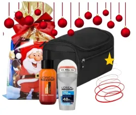 loreal-men-zestaw-kosmetykow-expert-hydra-z-kosmetyczka-4w1-meski-prezent