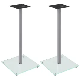 stojak-na-glosnik-aluminiowy-z-hartowanym-szklem-srebrny-40x40x86-cm