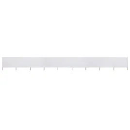 parawan-przeciwwiatrowy-z-wlokniny-piaskowa-biel-1200-x-120-cm