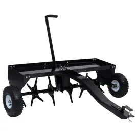 aerator-do-trawnika-na-kosiarke-samojezdna-stalowy-czarny-102-cm