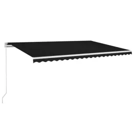 markiza-zewnetrzna-zwijana-led-antracytowa-biala-500x300-cm-aluminium