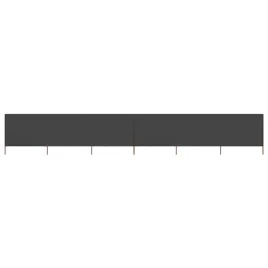 6-czesciowy-parawan-przeciwwiatrowy-z-wlokniny-800-x-120-cm-antracyto