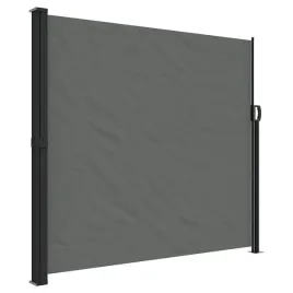 markiza-boczna-zwijana-antracytowa-odporna-na-uv-i-wode-180x300-cm