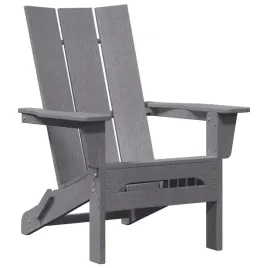 krzeslo-adirondack-jasnoszare-805-x-745-x-90-cm-na-zewnatrz