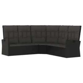 czarna-rozkladana-sofa-narozna-rattan-pe-186-x-186-x-95-cm