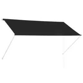 zwijana-markiza-antracytowa-250-x-150-cm-regulowana-dlugosc-0-150-cm