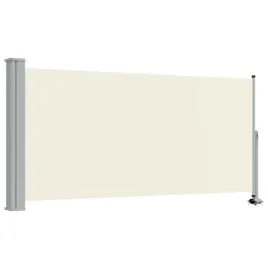 markiza-boczna-kremowo-szara-120-x-0-300-cm-wysokosc-110-cm