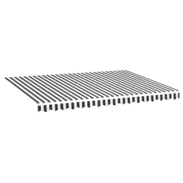 tkanina-na-markize-antracytowo-biala-poliester-pu-380x295-cm