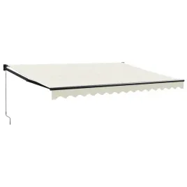 kremowa-zwijana-markiza-tarasowa-4-x-3-m-z-aluminiowa-rama