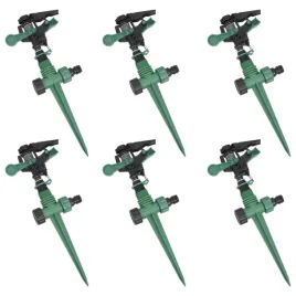 zraszacz-32-cm-zasieg-20-m-material-pom-6-sztuk-w-zestawie