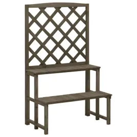 stojak-ogrodowy-z-litego-drewna-jodlowego-szary-70-x-42-x-115-cm