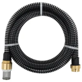 czarny-waz-ssacy-pvc-3-m-srednica-wewnetrzna-25-mm-z-zaworem-zwrotny