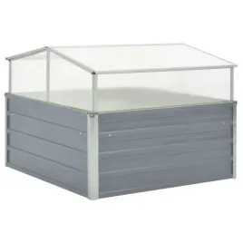szklarnia-ogrodowa-szara-100-x-100-x-85-cm-z-pc-i-stali-ocynkowanej