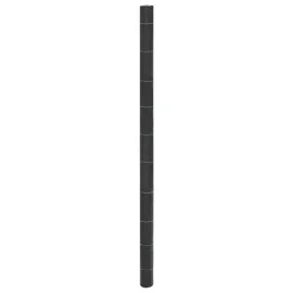 agrowloknina-przeciwchwastowa-uv-czarna-2x25m-z-zielonymi-paskami-100g