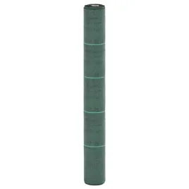 agrowloknina-przeciwchwastowa-uv-zielona-1-x-50-m-60-g-m-z-paskami