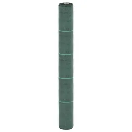 mata-ogrodowa-agrowloknina-przeciwchwastowa-zielona-1x150m-60g-m