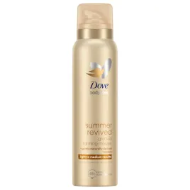dove-samoopalajaca-pianka-do-ciala-summer-revived-odcien-jasny-150ml