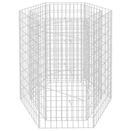 podwyzszona-donica-gabionowa-100-x-90-x-100-cm-srebrna