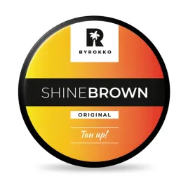 krem-do-opalania-byrokko-shine-brown-1-spf-210-ml